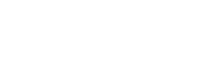 Sage College catalog